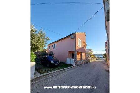 Apartman Otok ljubavi foto 3