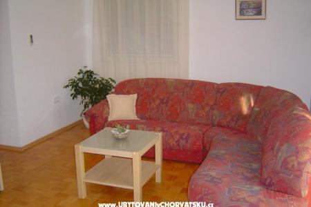 Apartman Pepi foto 4