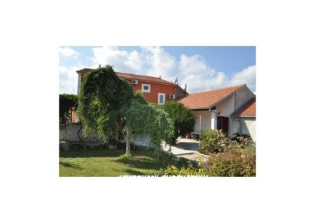 Apartman Smilja     foto 2