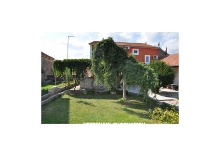 Apartman Smilja     foto 4