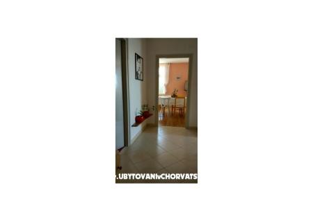 Apartman Studio foto 5