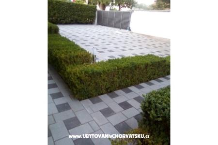 Apartman Veka foto 3