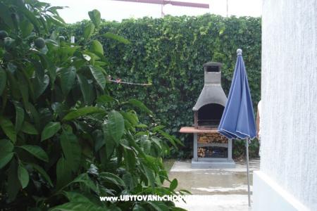 Apartman Veka foto 5