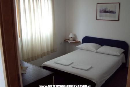 Apartmani Bakmaz foto 3