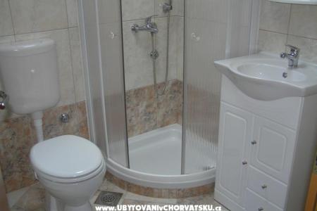 Apartmani Aba foto 4