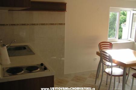 Apartmani Aba foto 5