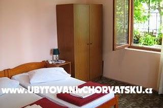 Apartmani Alaska & Nikolina foto 5