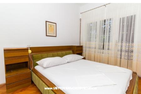 Apartmani Ana foto 2