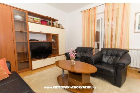 Apartmani Ana foto 4