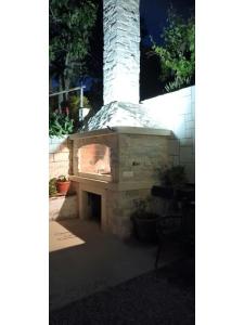 Apartmani ANNA foto 4