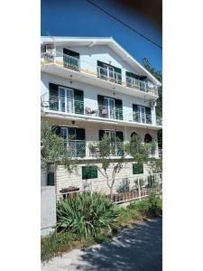 Apartmani ANNA foto 5