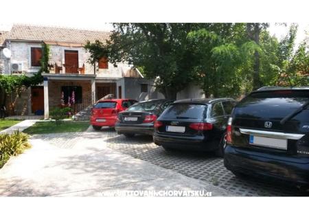Apartmani Bauer foto 2