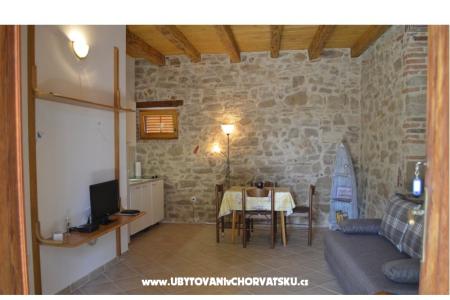 Apartmani Bauer foto 4