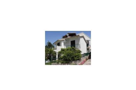 Apartmani Bogdanić foto 2