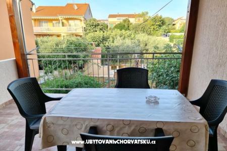 Apartmani Ćelić foto 2