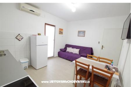 Apartmani Ćelić foto 3