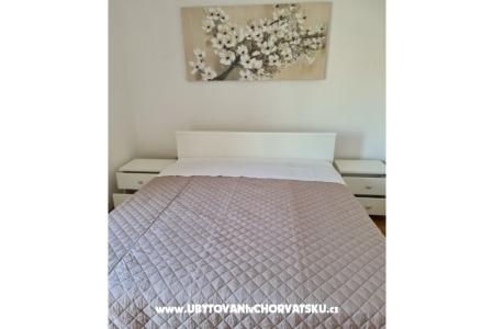 Apartmani Ćelić foto 5