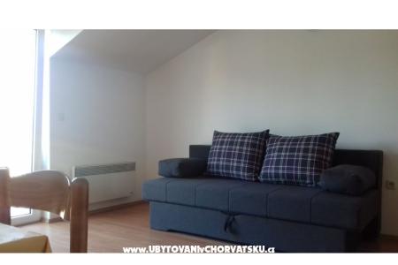 Apartmani Danica foto 4