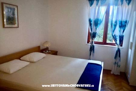 Apartmani Endi foto 2