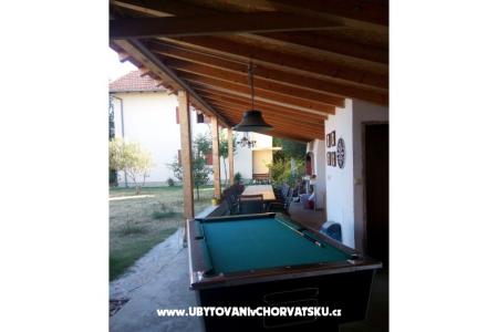 Apartmani Endi foto 3