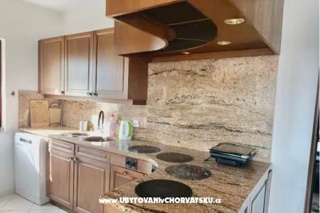 Apartmani Endi foto 5