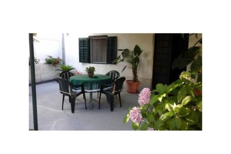 Apartmani Gabi foto 4