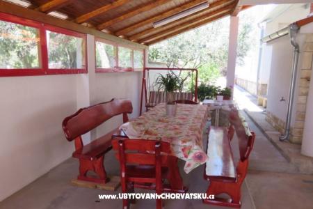 Apartmani Gloria foto 5