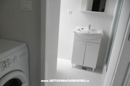 Apartmani Goge foto 5