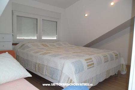 Apartmani Goge foto 2