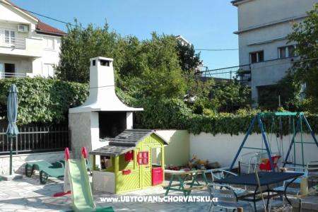 Apartmani Gojka Miočević foto 3