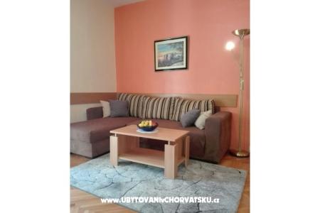 Apartmani Gojka Miočević foto 5