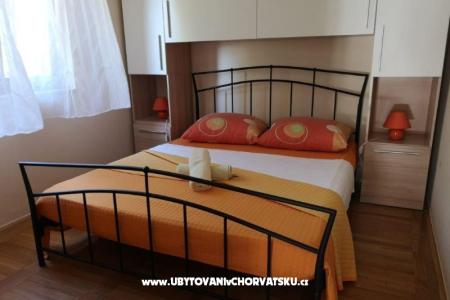 Apartmani Golem foto 4