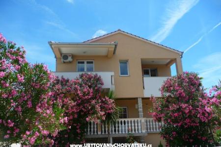 Apartmani Golić foto 2