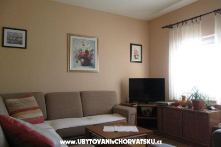 Apartmani Golić foto 3