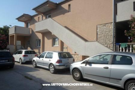 Apartmani Golić foto 4