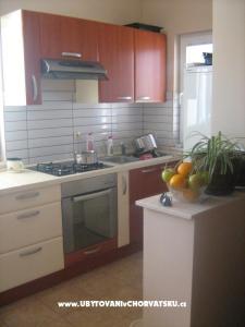 Apartmani Golić foto 5