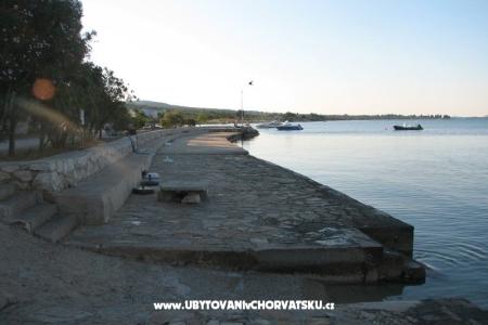 Apartmani Golubić foto 3