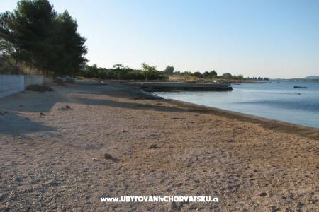 Apartmani Golubić foto 4
