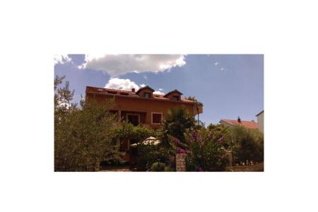Apartmani i sobe Sinka foto 2