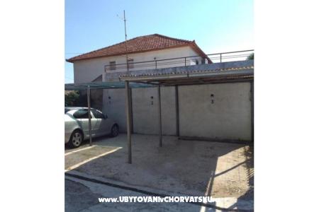 Apartmani Jeličić foto 4