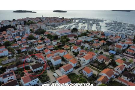 Apartmani Jeličić foto 5