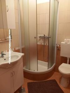 Apartmani Josipa foto 5