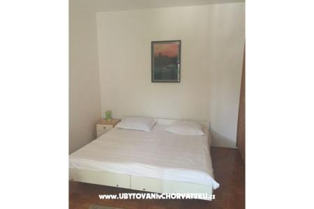 Apartmani Jurov foto 3