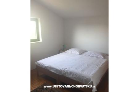 Apartmani Jurov foto 5
