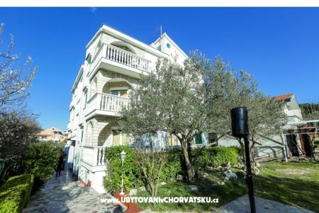 Apartmani KIKO - Drage foto 3