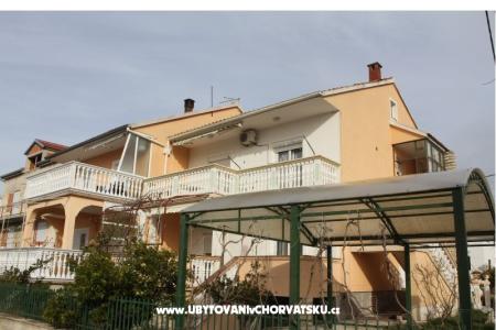 Apartman Kosa foto 4