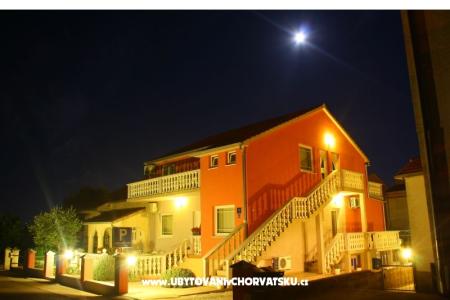 Apartmany Kus foto 3