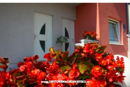 Apartmany Kus foto 4
