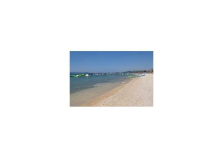 Apartmani Kvarantan i Karabatić  foto 2