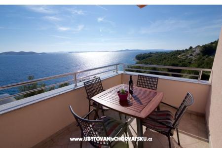 Apartmani Lea foto 4